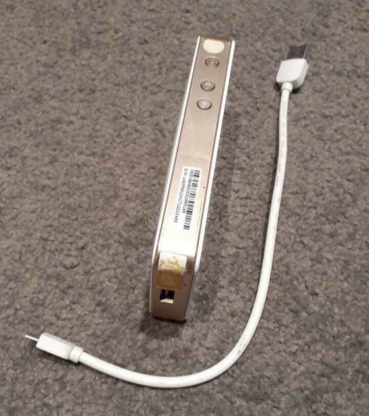 Pocket Wifi Australia and Overseas Roaming