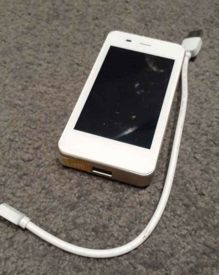 Pocket Wifi Australia and Overseas Roaming