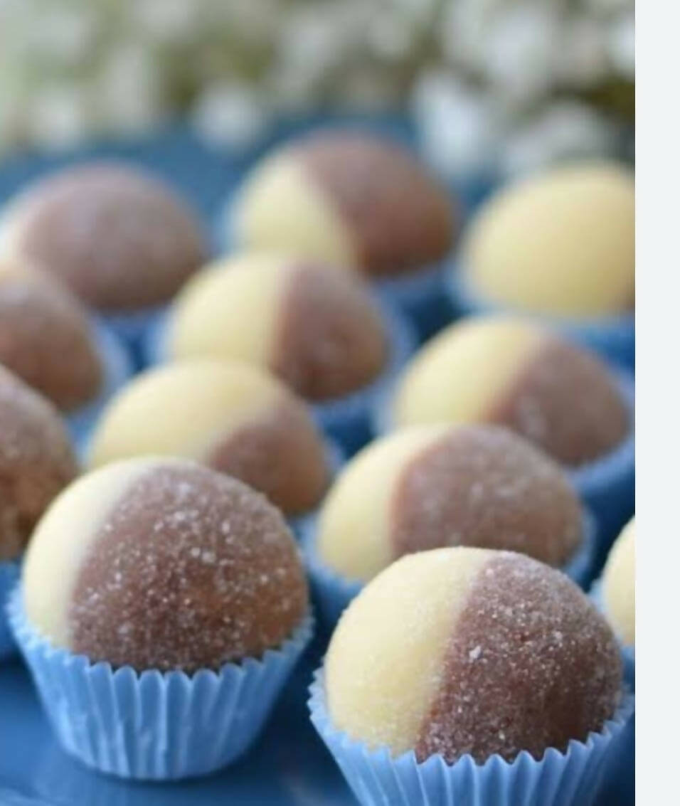 Brigadeiro