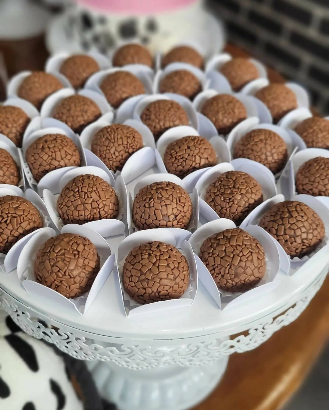 Brigadeiro