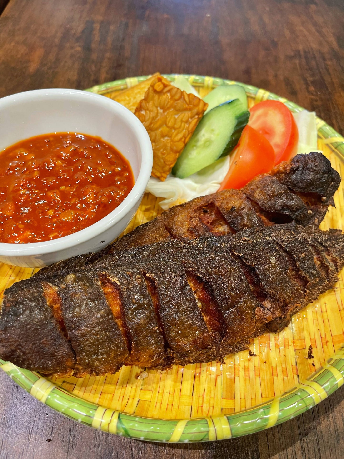 Lele Balado