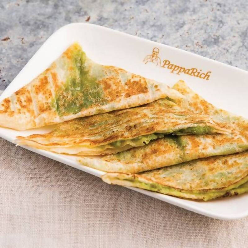 C08 Roti Kaya