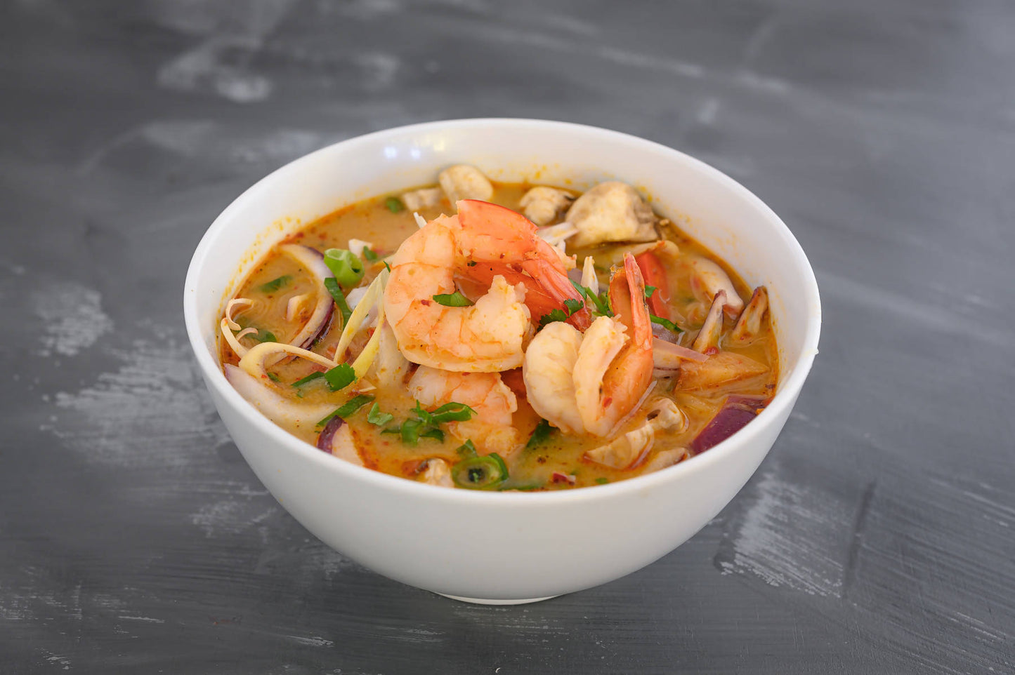 Soup