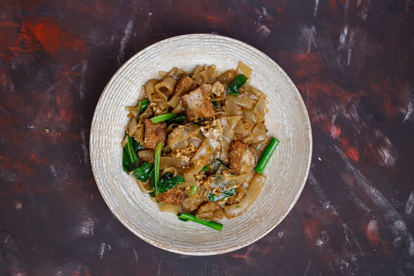 Pad See Ew