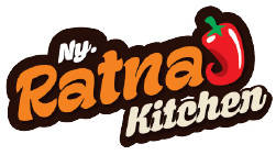Monday Catering