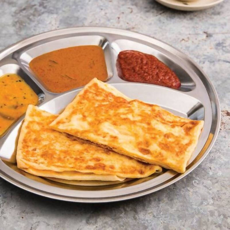 C04 Roti Telur