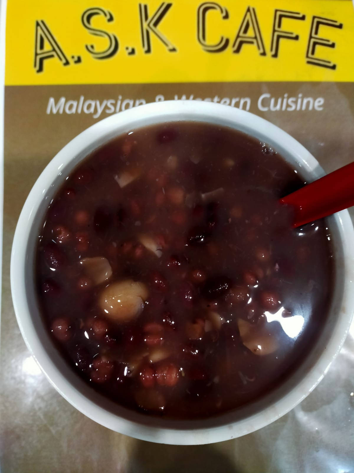 30 DAYS x CONFINEMENT MEAL