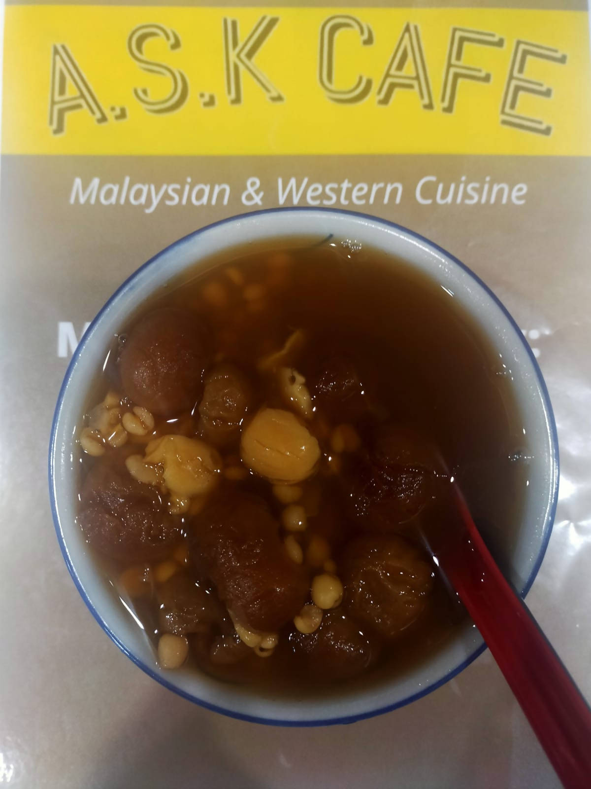 30 DAYS x CONFINEMENT MEAL