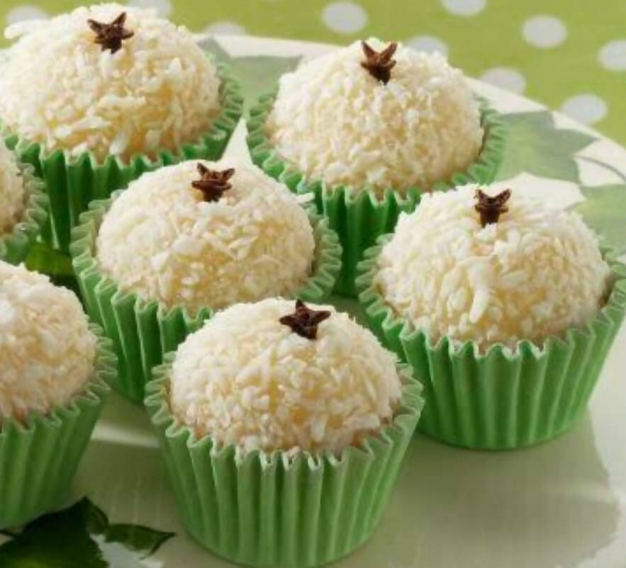 Brigadeiro