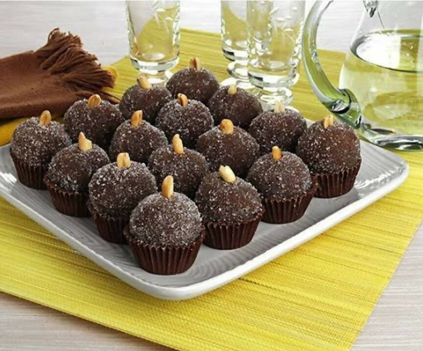 Brigadeiro