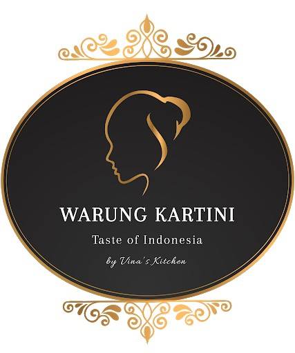 Bakso Goreng (10 pcs)