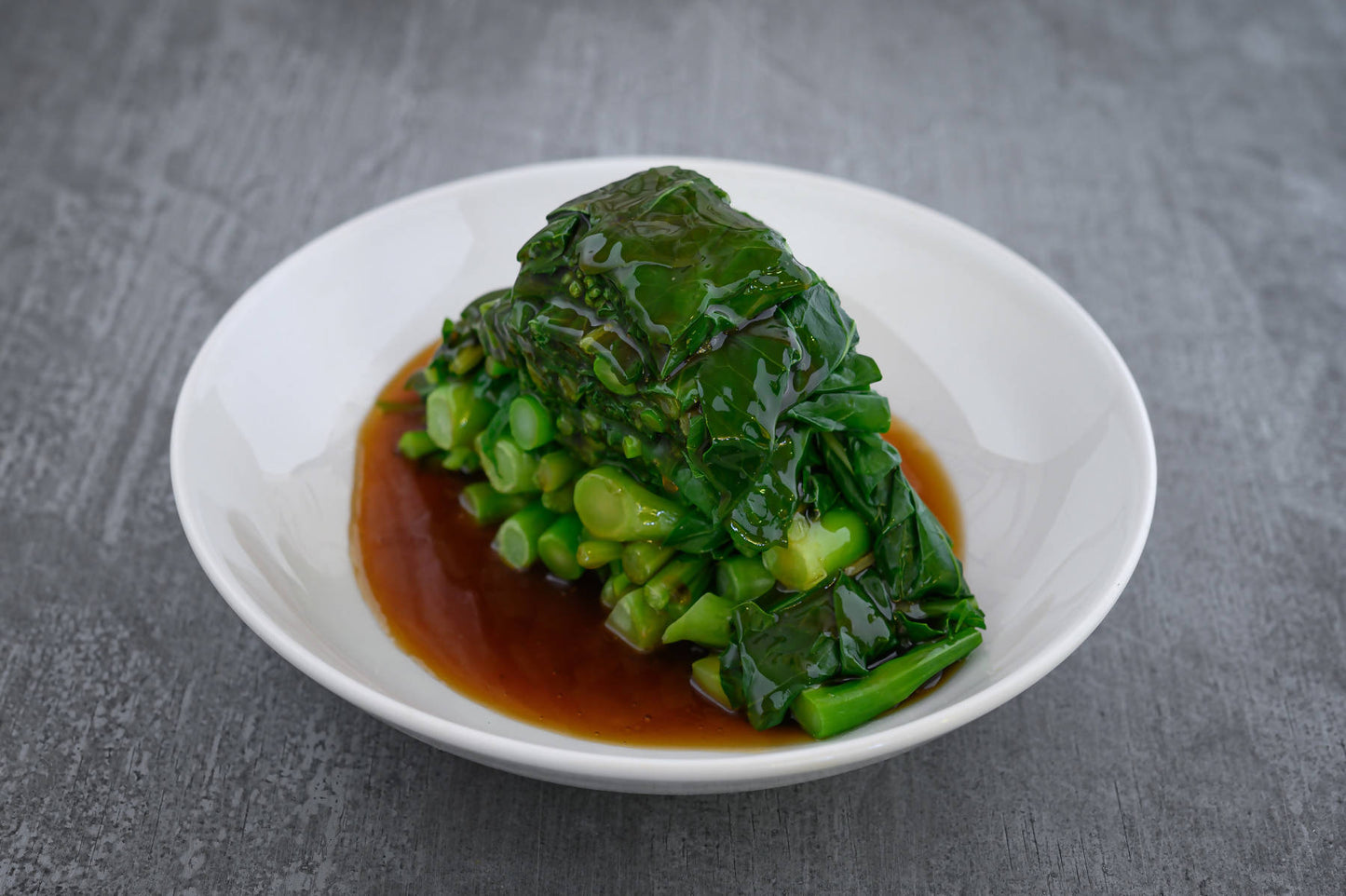 Special Stir Fried
