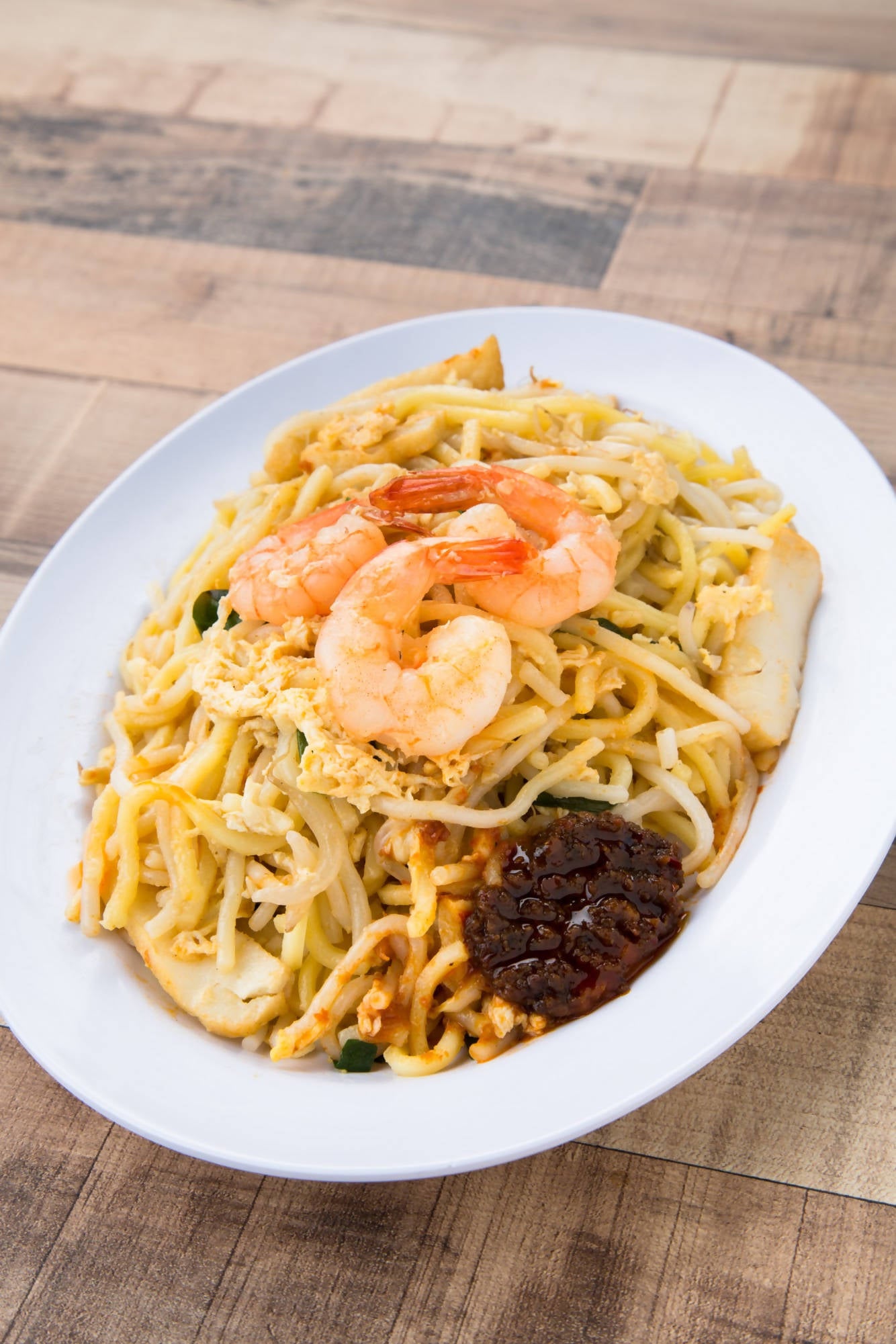 Hokkien Har Mee