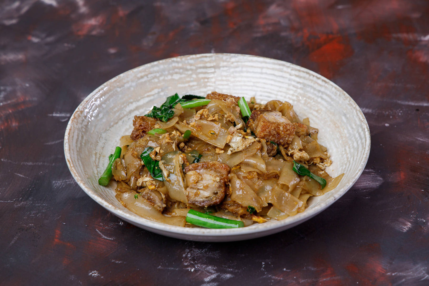 Pad See Ew