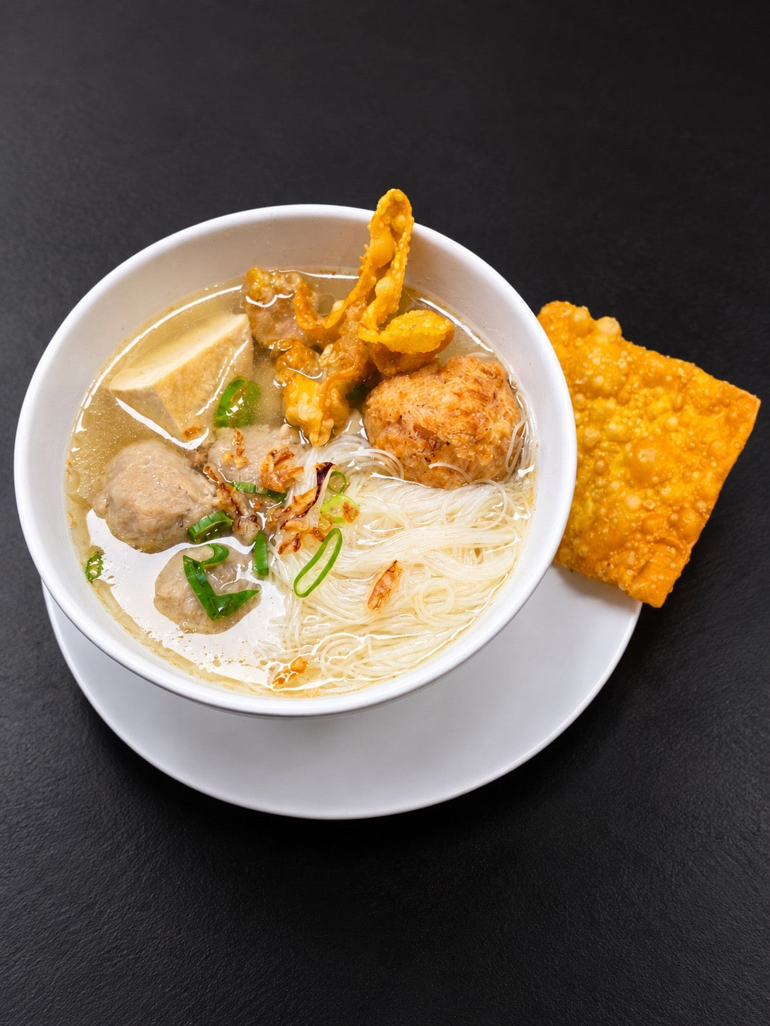 Bakso Malang