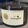 Helenic Kitchen Pistachio Spread 6kg