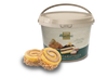 Caravella Latte Nocciola 5kg
