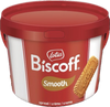 Biscoff Smooth Spread 3 Kg