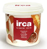 Irca NOCCIOLATA BIANCA 5kg