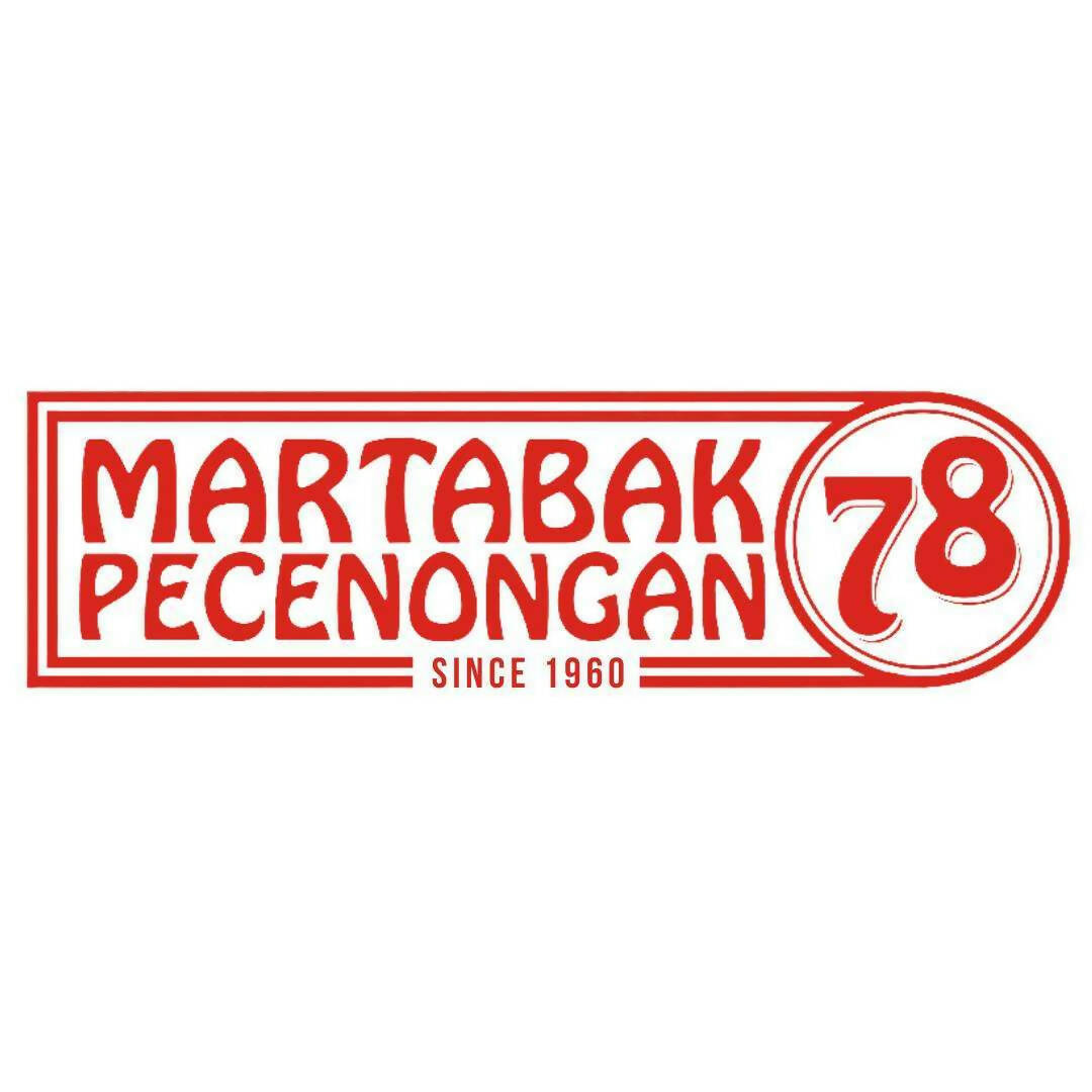 Signature Martabak