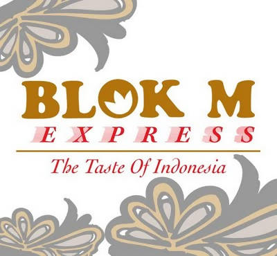 Blok m's mix entree