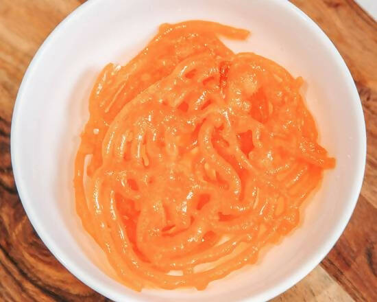 Jalebi