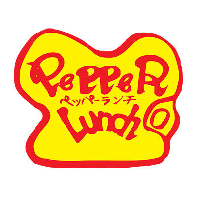 Classic Beef Pepper Rice